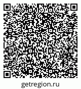 79633362669
