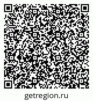 79633362670