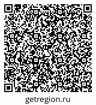 79633362671