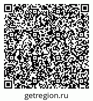 79633362672