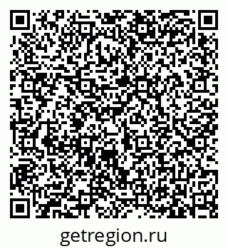79633362673