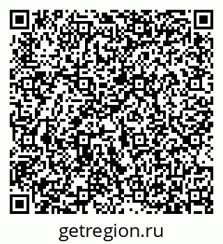 79633362674