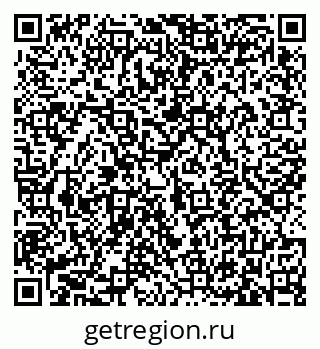 79633362675