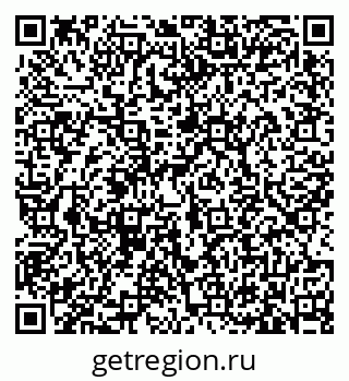 79633362676