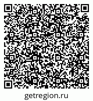 79633362677