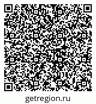 79633362678