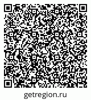 79633362679