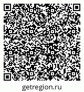 79633362680