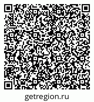 79633362681