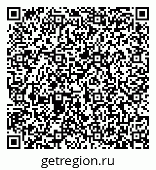 79633362682