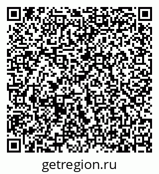 79633362683