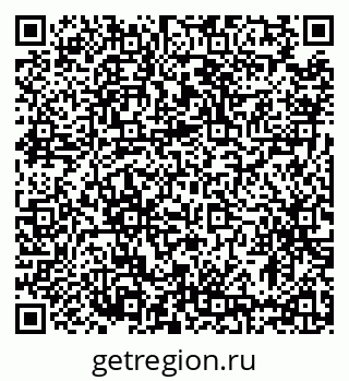 79633362684