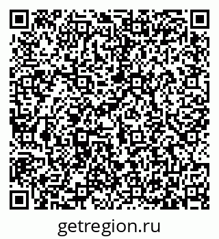 79633362685