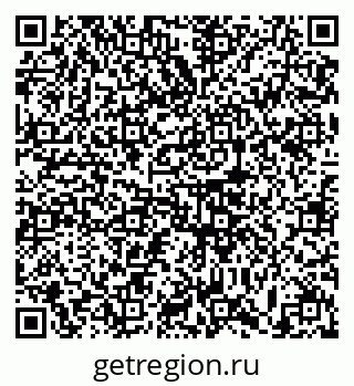 79633362686