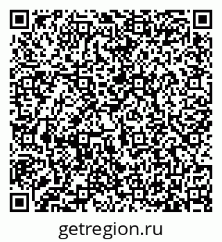 79633362687
