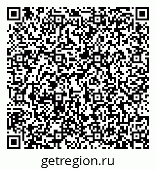 79633362689