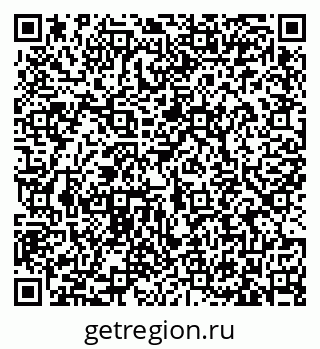 79633362690