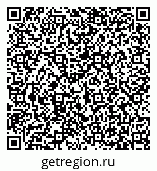 79633362691