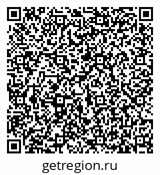 79633362692