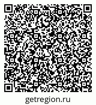 79633362693