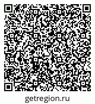 79633362694
