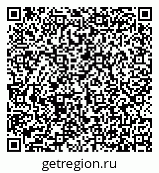 79633362695