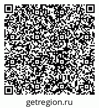 79633362696
