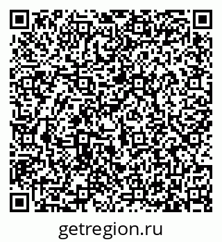79633362697