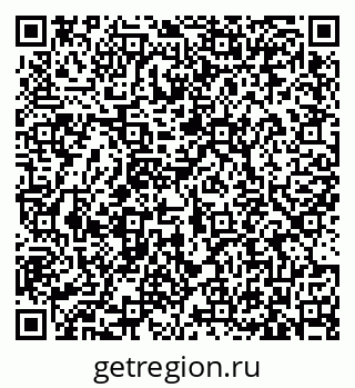 79633362698