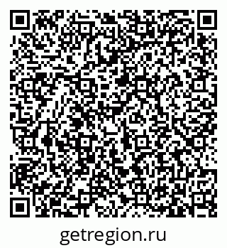79633362699