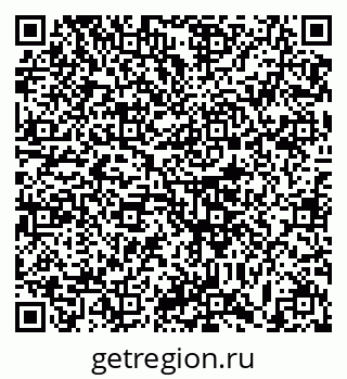 79633362701