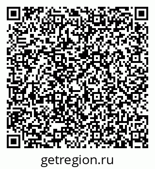 79633362702