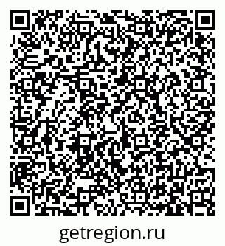 79633362703