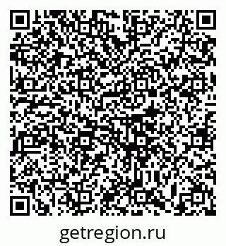 79633362704