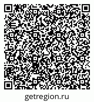 79633362705