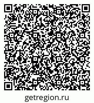 79633362706