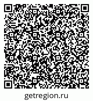 79633362707