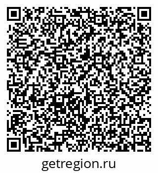 79633362708
