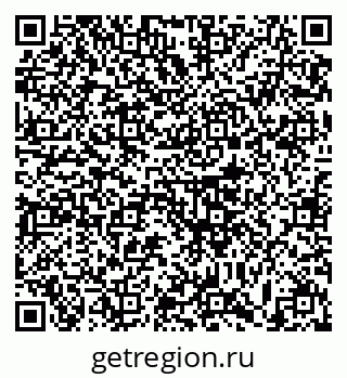 79633362709