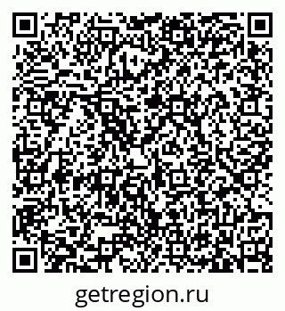 79633362710