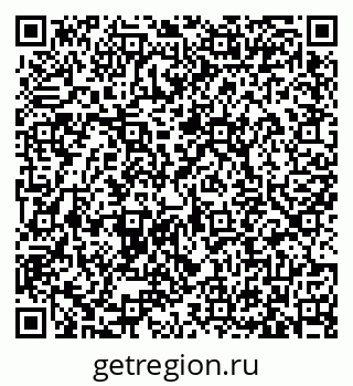 79633362711