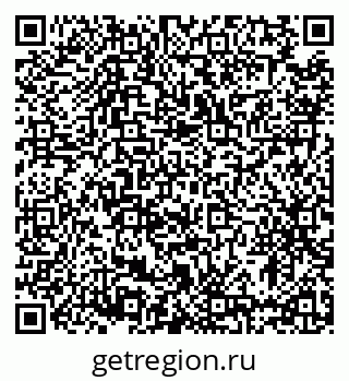 79633362712