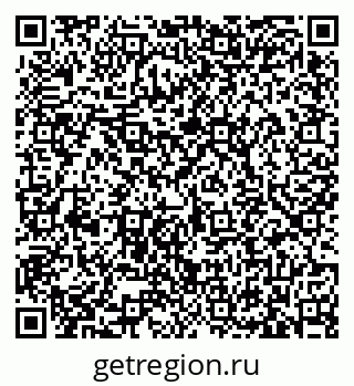 79633362713