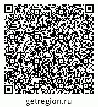 79633362715