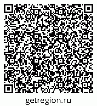 79633362716