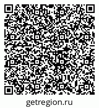 79633362717
