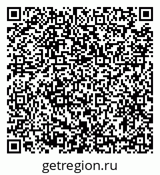 79633362718
