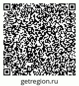 79633362719