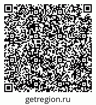 79633362720