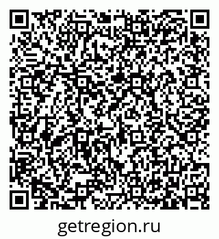 79633362721